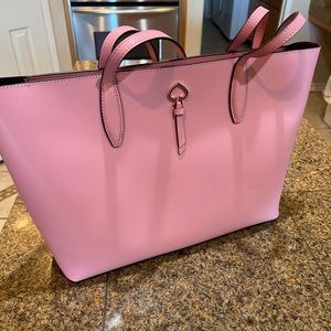 Kate Spade book bag